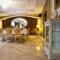 Hotel Gold