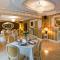 Hotel Gold