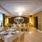 Hotel Gold