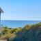 Colony by the Sea #201