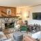 Beech Dreams Condo - Beech Mountain