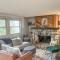 Beech Dreams Condo