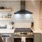 Beech Dreams Condo - Beech Mountain