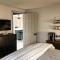 Beech Dreams Condo