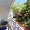 Villas by The Sea Three Bedroom Apartment