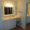 Villas by The Sea Three Bedroom Apartment