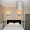 Villa Roma B&B