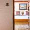Agradable Hostal sobre el Centro de Valle de Bravo