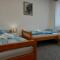 Apartman Tinče