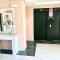 Apartman La Concha in Puerto Banus