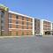 Home2 Suites By Hilton Decatur Ingalls Harbor - ديكاتور