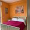 B&B Sarien