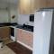 Loft Las Piedras - Vista Mar