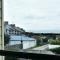 La Maison des Rivages - Proche plages et Golf