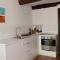 Rue Neuve - Old Town Apartment
