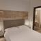 Summerhouse