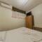Hotel e Pousada Caroline