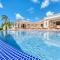 Villa Mer Soleil