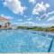 Villa Mer Soleil