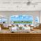 Villa Mer Soleil