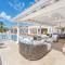 Villa Mer Soleil