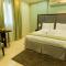 Foto: Baisan Suites Al Jubail 15/31