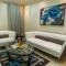 Foto: Baisan Suites Al Jubail 24/31