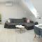 Star Apartman