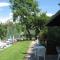 4 Monte Amiata Dream Stay Pool, Free Wi-Fi & Parking