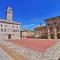 4 Monte Amiata Dream Stay Pool, Free Wi-Fi & Parking