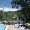 4 Monte Amiata Dream Stay Pool, Free Wi-Fi & Parking
