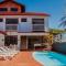 Pousada Iguassu Charm Suites