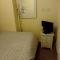 Litherland Apartment
