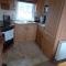 Adorable Caravan in Western Lakes - Workington