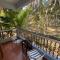 Franria Villa Guest House