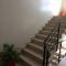 Nifa House