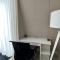 New modern apartment (55m2) in the city center - Enschede