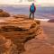 Entrada at Moab 420b