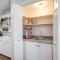 Roomy Houston Rental with Home Office and Private Pool