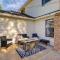 Roomy Houston Rental with Home Office and Private Pool - 休斯顿