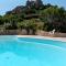 Holiday house Rosmarino