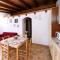 Holiday house Rosmarino