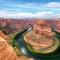 Entrada at Moab 424 and 428