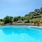 Holiday house Rosmarino