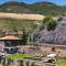 Quinta de Merouço - Villa do Rolapipas