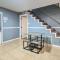 Spacious Fort Washington Home Near National Mall!