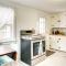 2 Mi to Beach Coastal Retreat in Hyannis!