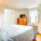 2 Mi to Beach Coastal Retreat in Hyannis!