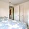 2 Mi to Beach Coastal Retreat in Hyannis!