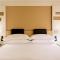 Madrid Marriott Auditorium Hotel & Conference Center
